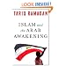 Islam and the Arab Awakening