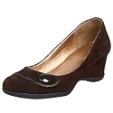Me Too Women's Salem Pump