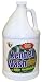 Pet Supplies : Kennel Wash with Odor Neutralizer Gallon