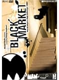 Black Market 【インライン DVD】