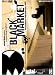 Black Market 【インライン DVD】