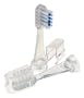 Cybersonic C239 Cyberspring Replacement Brush Heads (2 Brush Heads)