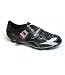 2006 Diadora Team Racer MTB Shoes