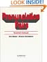 Pronunciation Pairs Teacher's book: An Introductory Course for Students of English