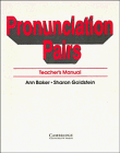 Introductory