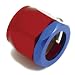 Spectre 3560 Magna-Clamp 1 Red & Blue