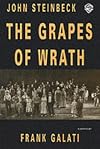 The Grapes of Wrath