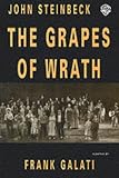 The Grapes of Wrath