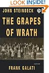 The Grapes of Wrath: Playscript