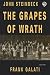 The Grapes of Wrath
