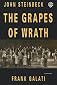 The Grapes of Wrath