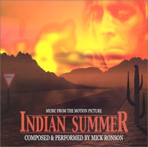 CD-Charts  Search : Indian Summer