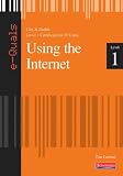 E-Quals Level 1 Using the Internet for Office 2000 (E-Quals)