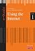 E-Quals Level 1 Using the Internet for Office 2000 (E-Quals)