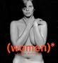 Women