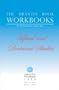 The Urantia Book Workbooks: Volume III - Topical and Doctrinal Study
