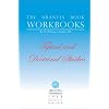 The Urantia Book Workbooks: Volume III - Topical and Doctrinal Study