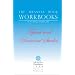 The Urantia Book Workbooks: Volume III - Topical and Doctrinal Study