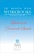 Book The Urantia Book Workbooks: Topical and Doctrinal Study (Urantia Book Workbooks)