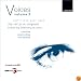 Voices Volume 2