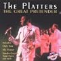 Great Pretender