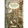 The Eclipse of a Great Power : Modern Britain 1870-1992 (Foundations of Modern Britain)