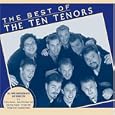 Best of the Ten Tenors
