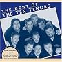 Best of the Ten Tenors