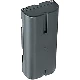Lenmar LIJ907 Lithium-ion Camcorder Battery Equivelent to the JVC BN-V907U Battery