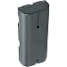 Lenmar LIJ907 Lithium-ion Camcorder Battery Equivelent to the JVC BN-V907U Battery