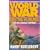 Worldwar: Upsetting the Balance