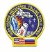 Search : STS-63 Mission Patch