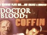 Doctor Blood's Coffin
