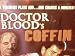 Doctor Blood's Coffin