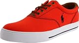 Polo Ralph Lauren Men's Vaughn Lace-Up