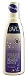 Beauty Without Cruelty Lavender Shower and Bath Gel
