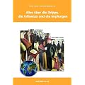 Alles �ber die Grippe, die Influenza und die Impfungen
