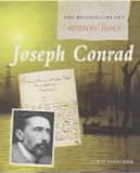 Review British Library Publishing Division  / Joseph Conrad (British Library Writers' Lives)