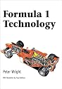 Formula 1 Technology