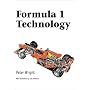 Formula 1 Technology
