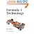 Formula 1 Technology