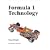 Formula 1 Technology
