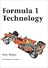Formula 1 Technology