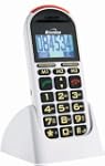 Binatone Big Button Speakeasy 200 Mob...