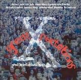 Great Xpectations (Live June 13, 1993 - XFM Radio Benefit Concert)
