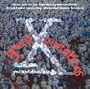 Great Xpectations (Live June 13, 1993 - XFM Radio Benefit Concert)