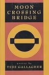 Moon Crossing Bridge