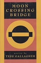 Moon Crossing Bridge