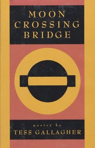 Moon Crossing Bridge