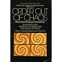 Order Out of Chaos: Man's New Dialogue with Nature